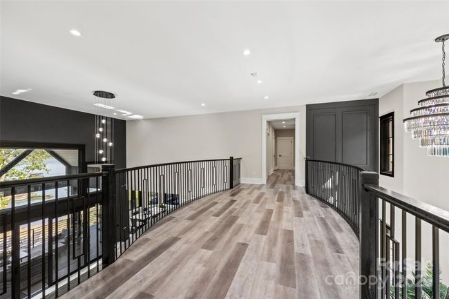 385 Squirrel Ln, House other with 5 bedrooms, 8 bathrooms and null parking in Lake Wylie SC | Image 25