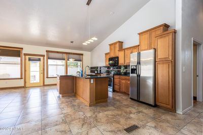 3495 Palomino Cir 008 | Image 3