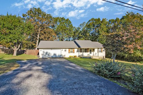 355 Scarlett Dr, Crossville, TN, 38555-3865 | Card Image