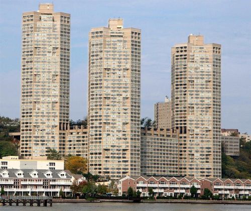 apt-26b-7002 Kennedy Blvd E, Guttenberg, NJ, 07093-4926 | Card Image