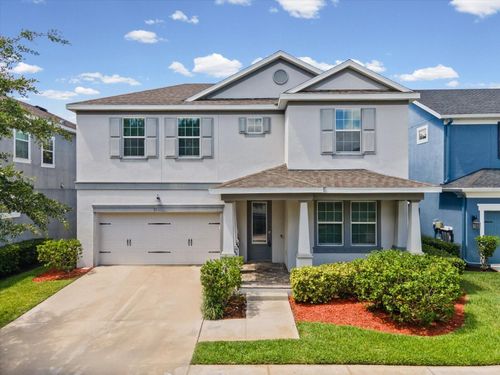 7105 Park Tree Dr, TAMPA, FL, 33625-1436 | Card Image