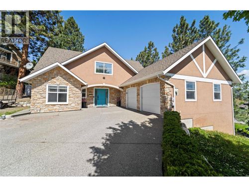 1548 Assiniboine Rd, Kamloops, BC, V2E2R1 | Card Image