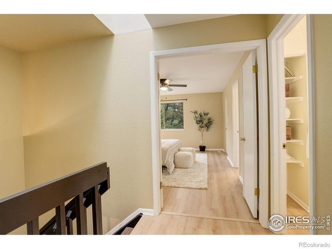1 - 4647 Dapple Ln, Condo with 3 bedrooms, 4 bathrooms and 1 parking in Boulder CO | Image 16