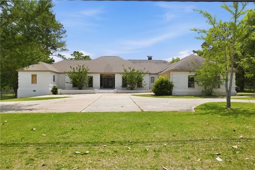 531 Gilmer Ave, Tallassee, AL, 36078-1117 | Card Image