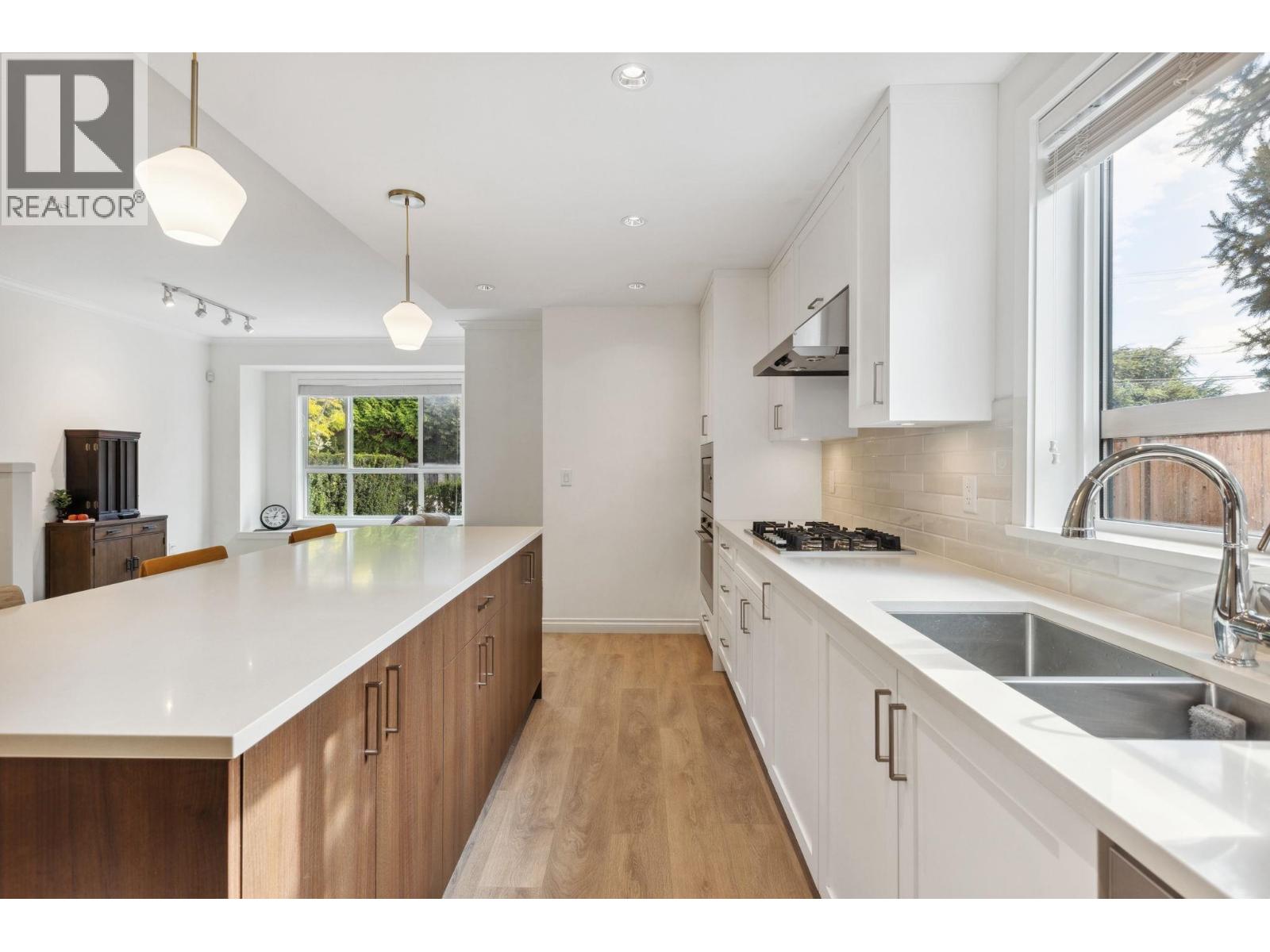 Residential in Richmond 5