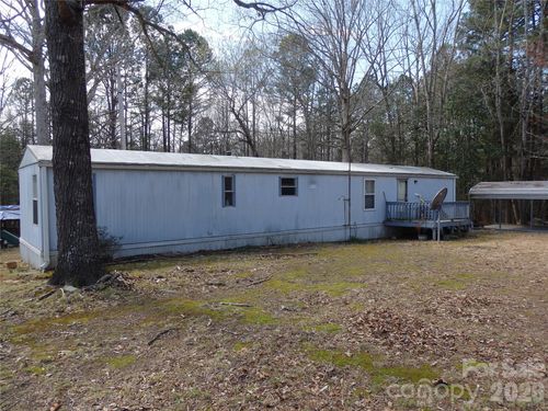 18-2285 Forest Hills Drive, Asheboro, NC, 27205 | Card Image