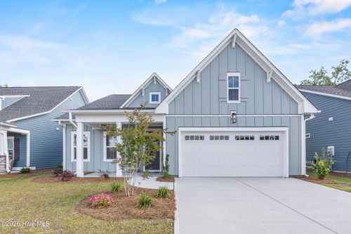 83-2118 Sunset Sky Point, Leland, NC, 28451 | Card Image