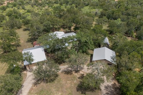 153 Saldana Drive, Cedar Creek, TX, 78612 | Card Image