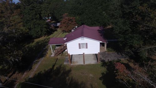 1566 Alligator Rd, Cordesville, SC, 29434-9688 | Card Image