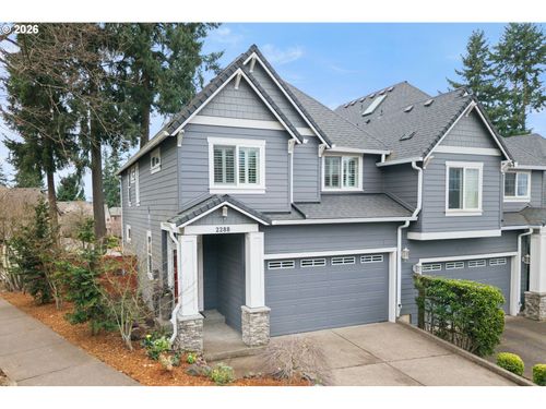 2288 Saint Moritz Loop, West Linn, OR, 97068-8629 | Card Image