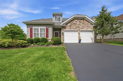 150 Independence Way, Sewickley, PA, 15143-3110 | Card Image