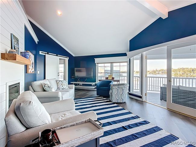 179 Bay Path Dr, Condo with 2 bedrooms, 2 bathrooms and 1 parking in CRYSTAL RIVER FL | Image 12