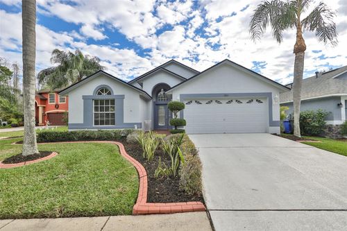 18903 Geranium Pl, TAMPA, FL, 33647-3097 | Card Image
