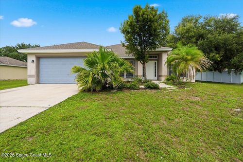 1225 Devon St Se, Palm Bay, FL, 32909-9208 | Card Image