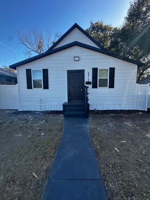 2913 N Jefferson St, TAMPA, FL, 33602-1511 | Card Image