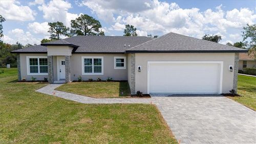 2801 Monza Dr, Sebring, FL, 33872-2009 | Card Image