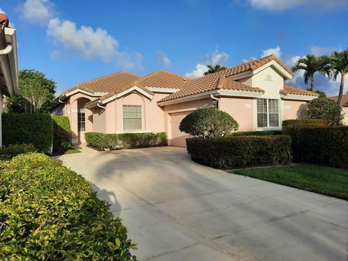 236 Eagleton Lake Blvd, Palm Beach Gardens, FL, 33418-8060 | Card Image