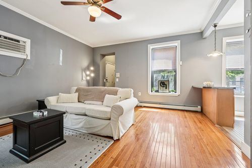 apt-1e-263 10th St, Jersey City, NJ, 07302-1308 | Card Image