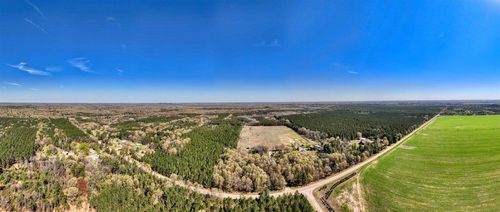 10 Acres Beaver Avenue, BIG FLATS, WI, 54943 | Card Image