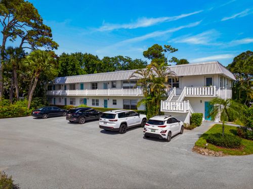 103-9-2929 Se Ocean Boulevard, Stuart, FL, 34996 | Card Image