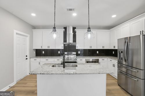 a-3189 Jackson St, Hapeville, GA, 30354-1177 | Card Image