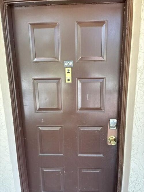 405-10401 W Broward Boulevard, Plantation, FL, 33324 | Card Image
