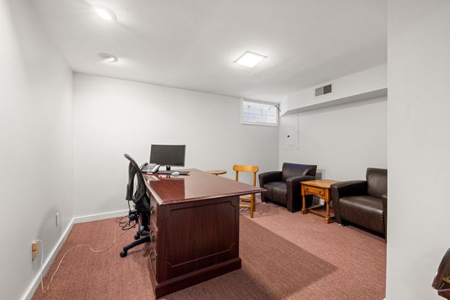 520 E Maxwell St, Home with 0 bedrooms, 0 bathrooms and null parking in Lexington KY | Image 23