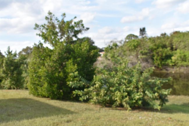107 Sw Glenwood Dr, House other with 4 bedrooms, 2 bathrooms and null parking in Port St. Lucie FL | Image 35