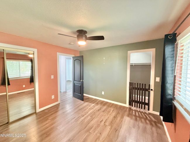 603 Camelot Way, House other with 3 bedrooms, 1 bathrooms and 4 parking in Winnemucca NV | Image 31