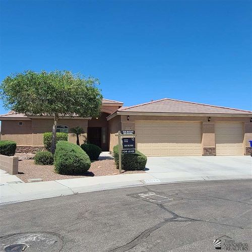 11319 S Sally Dr, Yuma, AZ, 85367-4903 | Card Image