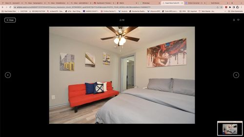 5-7124 Avenue F, Houston, TX, 77011 | Card Image