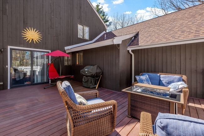 40 Gaita Dr, House other with 3 bedrooms, 3 bathrooms and 4 parking in Derry NH | Image 17
