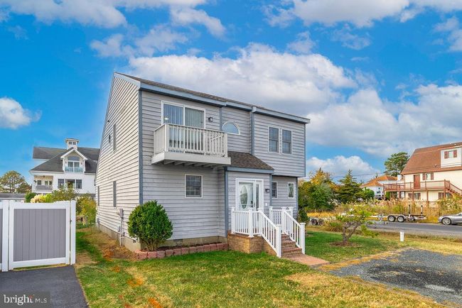 10429 Brighton Rd, House other with 3 bedrooms, 3 bathrooms and null parking in OCEAN CITY MD | Image 11