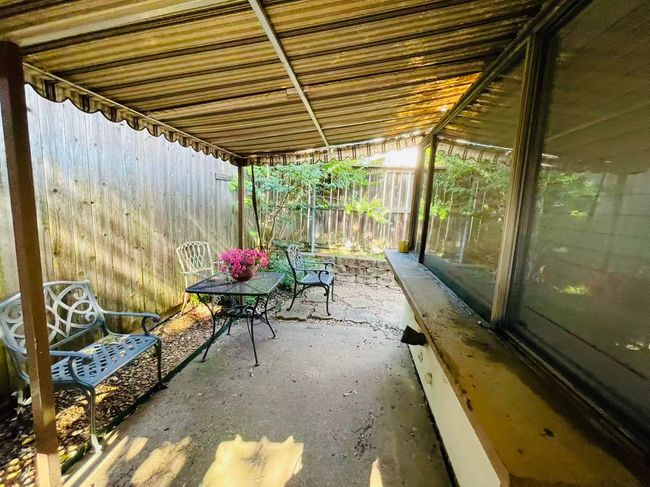 View of patio / terrace | Image 18