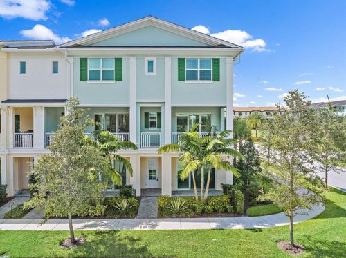 12625 Machiavelli Way, Palm Beach Gardens, FL, 33418-6231 | Card Image