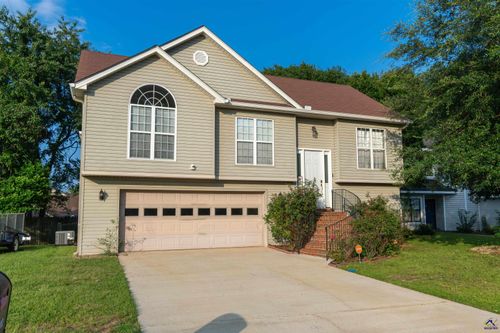 112 E Pebblebrook, Warner Robins, GA, 31088 | Card Image