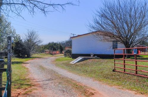 342153 E 780 Rd, Agra, OK, 74824-8426 | Card Image