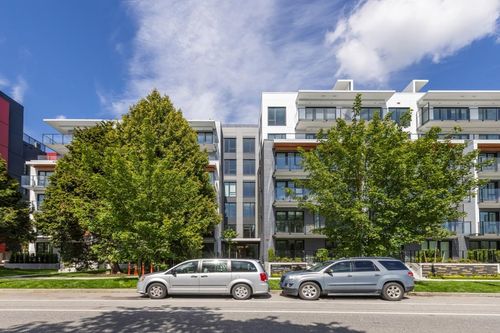 312-5168 Cambie Street, Vancouver, BC, V5Z0K7 | Card Image