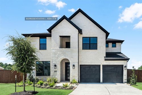 210 Madrone Trl, New Caney, TX, 77357-4382 | Card Image
