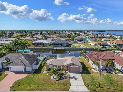 5251 Early Terrace, Port Charlotte, FL, 33981 | Card Image