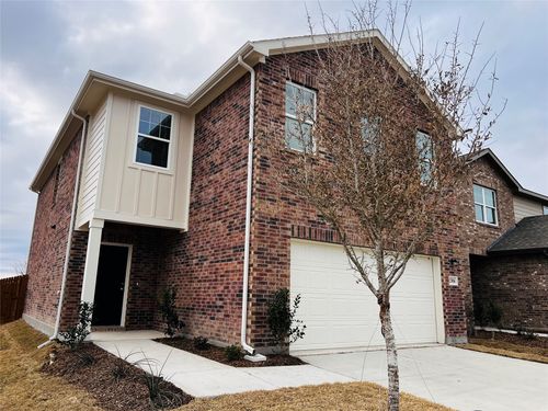 2306 States Street, Princeton, TX, 75407 | Card Image