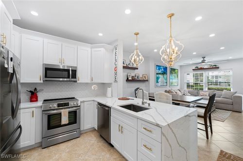apt-110-23710 Walden Center Dr, ESTERO, FL, 34134-4969 | Card Image