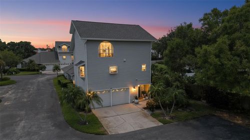 j1-11722 Currie Ln, LARGO, FL, 33774-3847 | Card Image