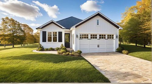 341 John St Sw, Diamond Valley, AB, T0L0A5 | Card Image