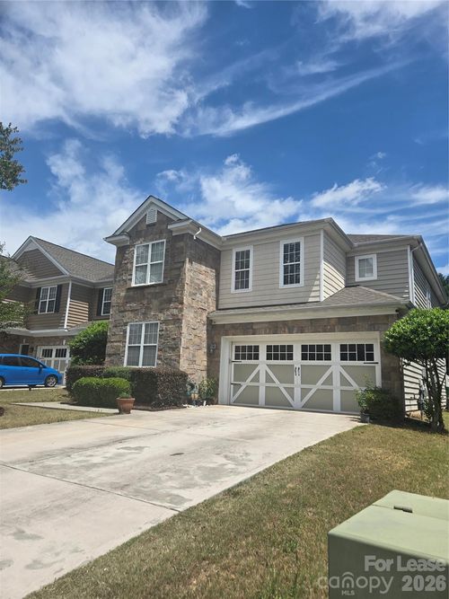 6503 Manitoba Ln, Charlotte, NC, 28277-3466 | Card Image