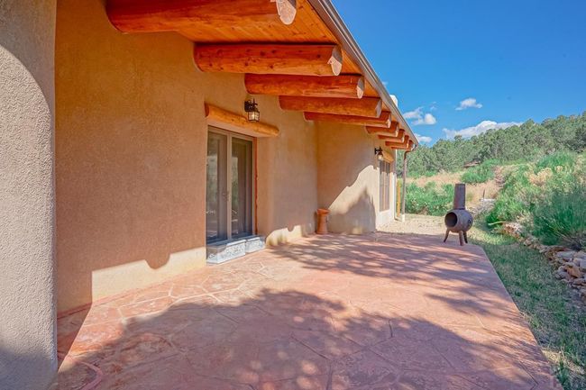 693 County Road 572, House other with 3 bedrooms, 3 bathrooms and 2 parking in Gardner CO | Image 27