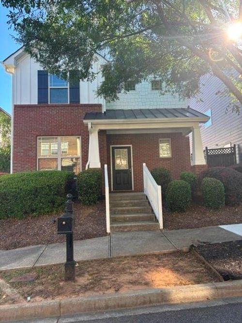 4441 Lassen Ct, Suwanee, GA, 30024-8744 | Card Image