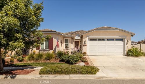 34664 Bella Vista Dr, Yucaipa, CA, 92399 | Card Image