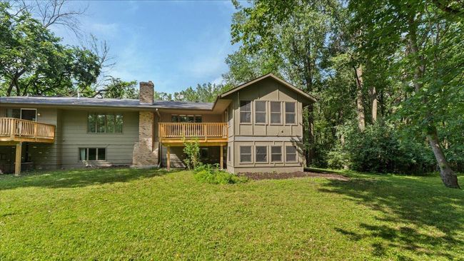 16-DSC09001.jpg | Image 47