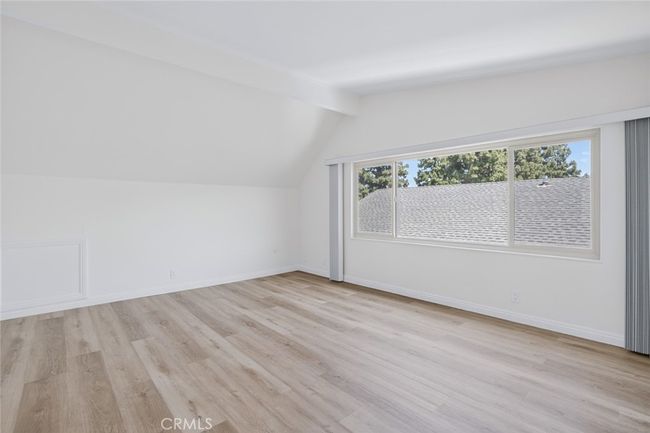 14652 Devonshire Ave, House other with 3 bedrooms, 3 bathrooms and 4 parking in Tustin CA | Image 35